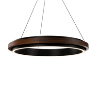 Delaney Chandelier