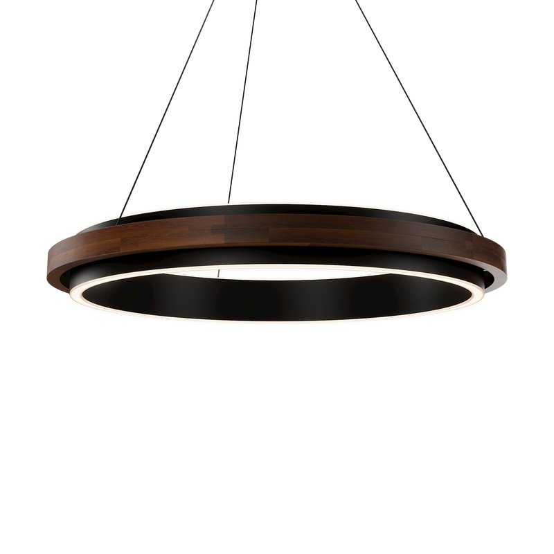 Delaney Chandelier