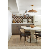 Delano Pendant by Hudson Valley