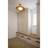 Delano Pendant by Hudson Valley