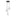 Delcia Chandelier 3 Light Black