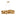Delfina Large Six Light Linear Chandelier - Deluxe Gold - by Fredrick Ramond