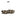 Delfina Large Six Light Linear Chandelier - Metallic Matte Bronze - by Fredrick Ramond