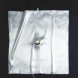 Delight Wall Lamp by Ingo Maurer