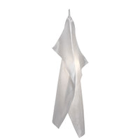 Delight Wall Lamp by Ingo Maurer - View 3