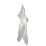 Delight Wall Lamp by Ingo Maurer - View 3