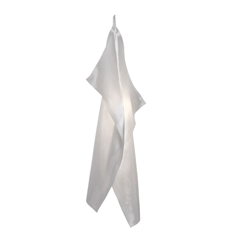 Delight Wall Lamp by Ingo Maurer - View 3
