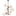 Delilah Chandelier Black By Avenue Lighting Main View