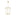 Delphine Pendant — 29 Inch, Natural Brass