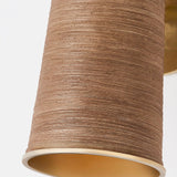 Delran Wall Sconce by Hudson Valley