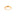 Delta Round Flush Mount by Dals - 6 Inch, Gold