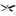 Dempsey Smart Fan with LED Light - Brushed Nickel with Black Oak Blades