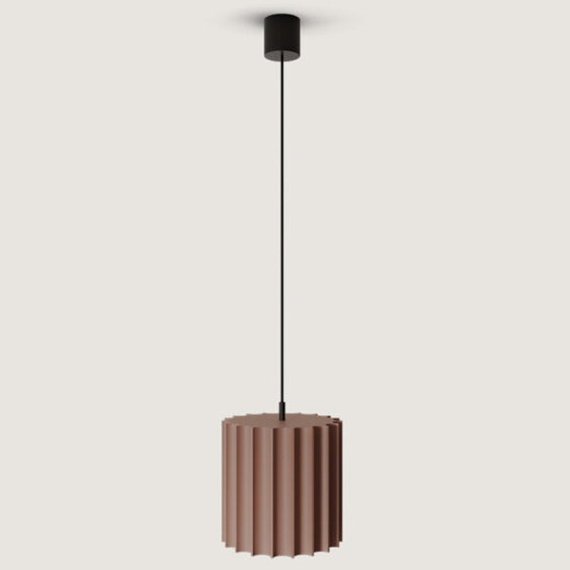 Dena Pendant By Aromas Del Campo