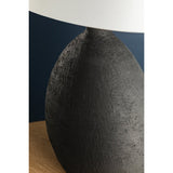 Denali Table Lamp by Hudson Valley