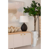 Denali Table Lamp by Hudson Valley