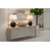 Denali Table Lamp by Hudson Valley