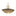 Denarii Wall Sconce by Maxim Lighting