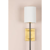 Denise Wall Sconce lifestyle