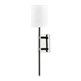 Denise Wall Sconce lifestyle