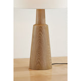 Dennis Table Lamp by Hudson Valley