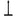 Dessau Table Lamp Nightshade Black By Visual Comfort Main View 2