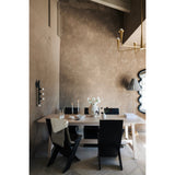 Destiny Floor Lamp lifestyle