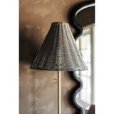 Destiny Floor Lamp lifestyle