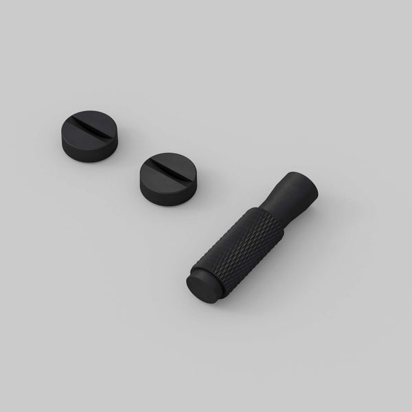 Detail Kit Toggle Black By Buster And Punch