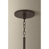 Devlin Pendant by Troy Lighting