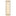 Devon Medium Bath Sconce