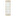 Devon Medium Bath Sconce