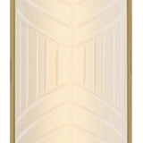 Devon Medium Bath Sconce