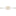 Devon Medium LED Vanity - Lacquered Brass - by Hinkley