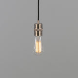 Devon Pendant Light
