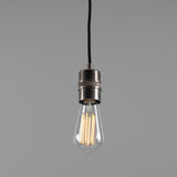 Devon Pendant Light