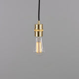 Devon Pendant Light Polished_Brass