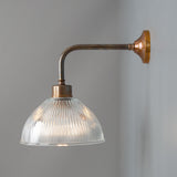Dhaka Industrial Wall Light