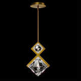 Diadem Mini Pendant
