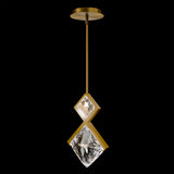 Diadem Mini Pendant