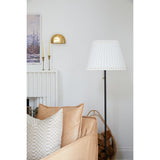 Diggs Wall Sconce by Hudson Valley