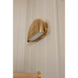 Diggs Wall Sconce by Hudson Valley