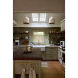 Diggs Wall Sconce by Hudson Valley