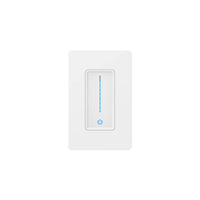 Dimmer with Integrated Driver by Dals - 12V DC 60W