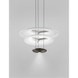 Dione Pendant Light
