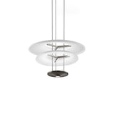 Dione Pendant Light