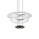 Dione Pendant Light