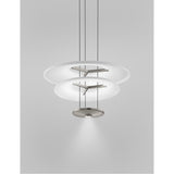Dione Pendant Light