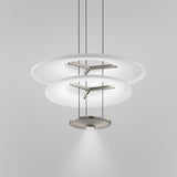 Dione Pendant Light