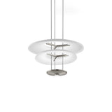 Dione Pendant Light