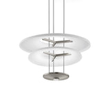 Dione Pendant Light